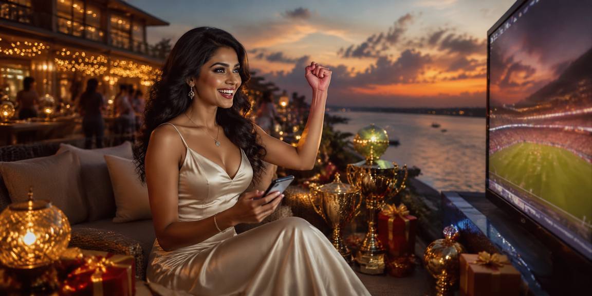 0h365 স্কুইজ বাকারা টেবিল